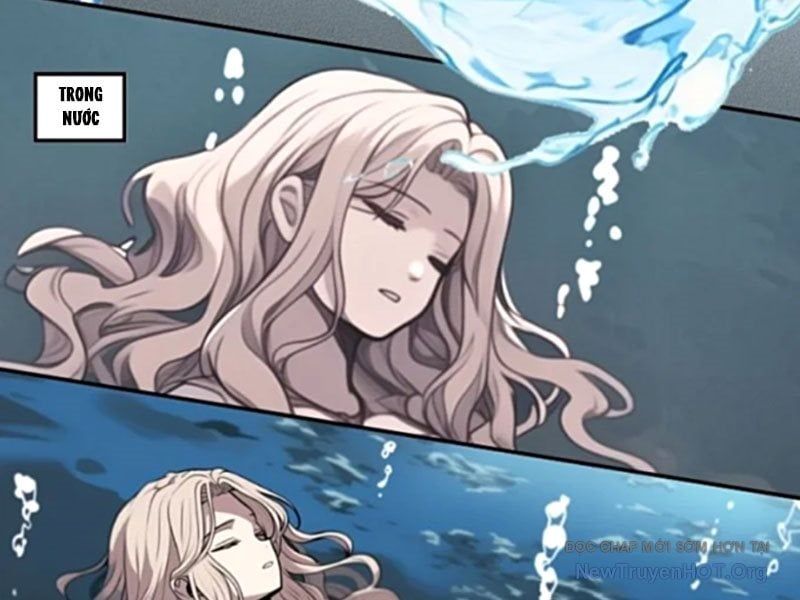 Thành Thần Bắt Đầu Từ Một Hồ Nước: Chapter 13