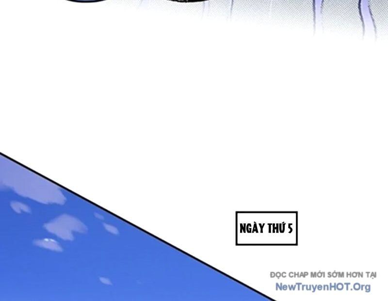 Thành Thần Bắt Đầu Từ Một Hồ Nước: Chapter 13