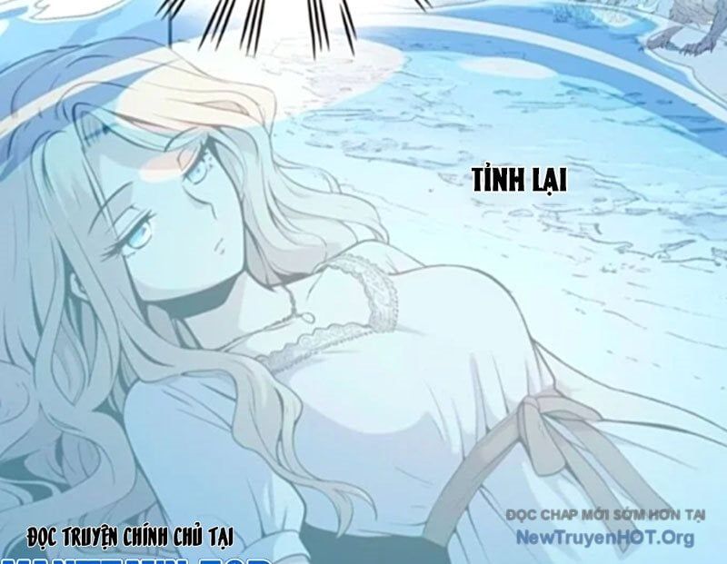 Thành Thần Bắt Đầu Từ Một Hồ Nước: Chapter 13