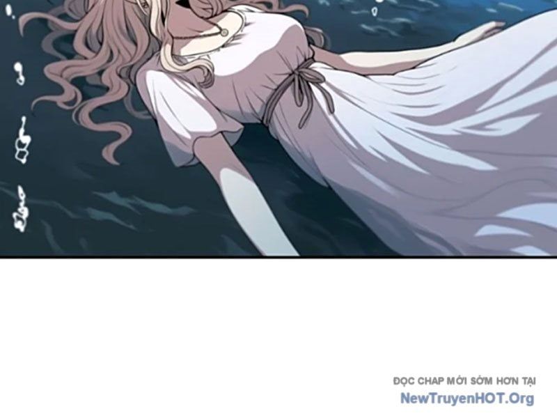 Thành Thần Bắt Đầu Từ Một Hồ Nước: Chapter 13