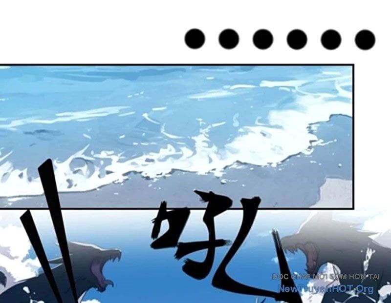 Thành Thần Bắt Đầu Từ Một Hồ Nước: Chapter 13