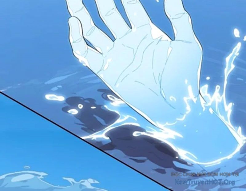Thành Thần Bắt Đầu Từ Một Hồ Nước: Chapter 13