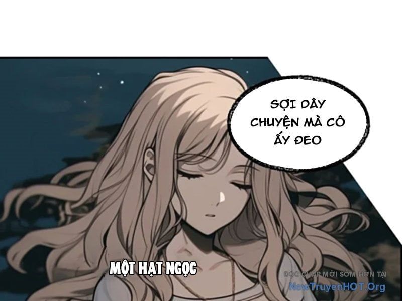 Thành Thần Bắt Đầu Từ Một Hồ Nước: Chapter 13