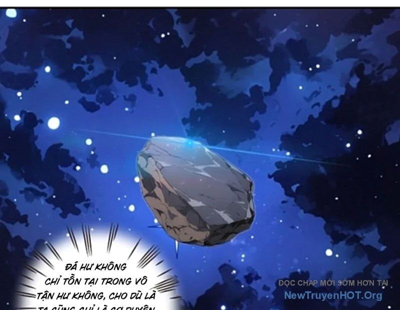 Thành Thần Bắt Đầu Từ Một Hồ Nước: Chapter 13