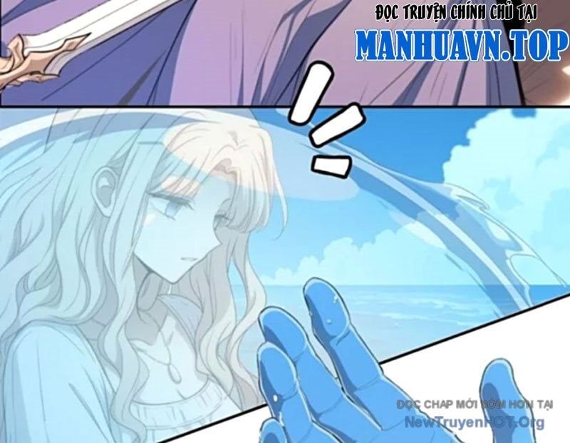 Thành Thần Bắt Đầu Từ Một Hồ Nước: Chapter 13