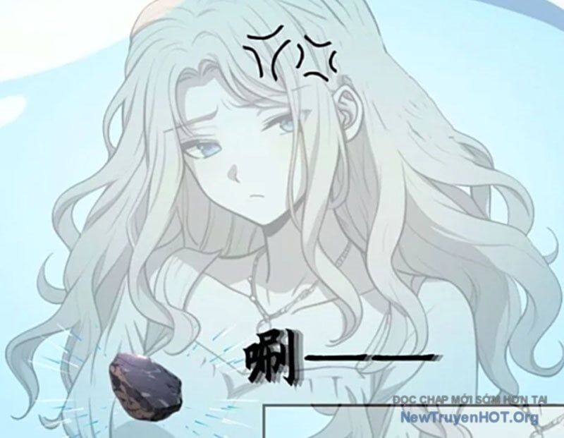 Thành Thần Bắt Đầu Từ Một Hồ Nước: Chapter 13