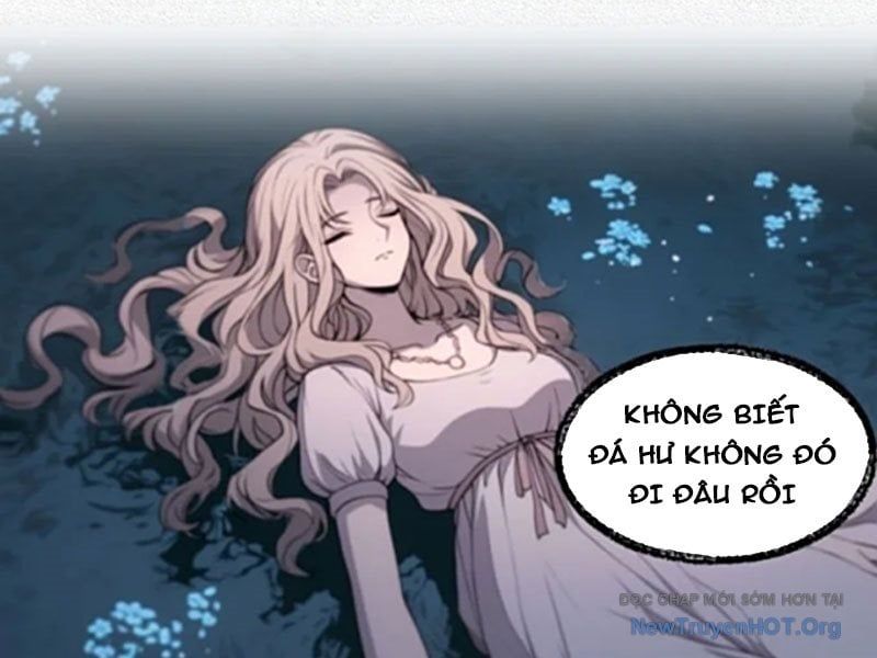Thành Thần Bắt Đầu Từ Một Hồ Nước: Chapter 13