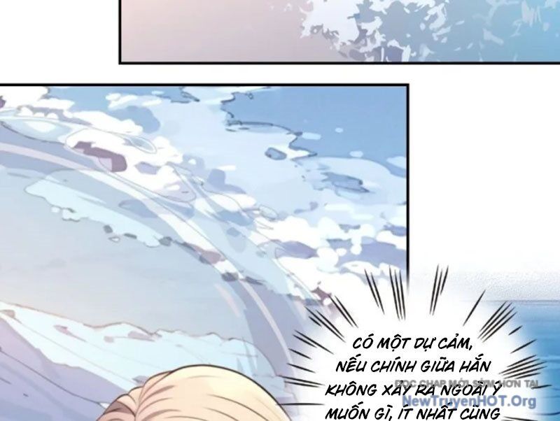 Thành Thần Bắt Đầu Từ Một Hồ Nước: Chapter 15