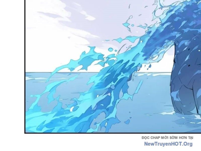 Thành Thần Bắt Đầu Từ Một Hồ Nước: Chapter 15