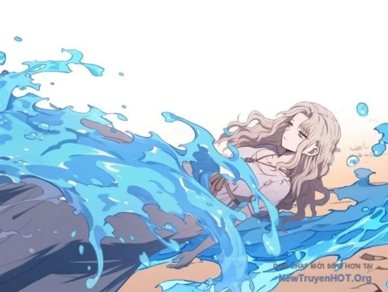 Thành Thần Bắt Đầu Từ Một Hồ Nước: Chapter 15