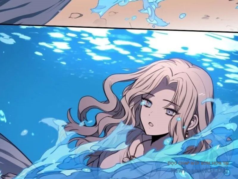 Thành Thần Bắt Đầu Từ Một Hồ Nước: Chapter 15