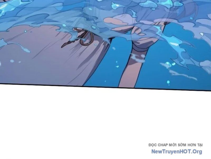 Thành Thần Bắt Đầu Từ Một Hồ Nước: Chapter 15