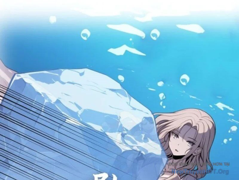 Thành Thần Bắt Đầu Từ Một Hồ Nước: Chapter 15