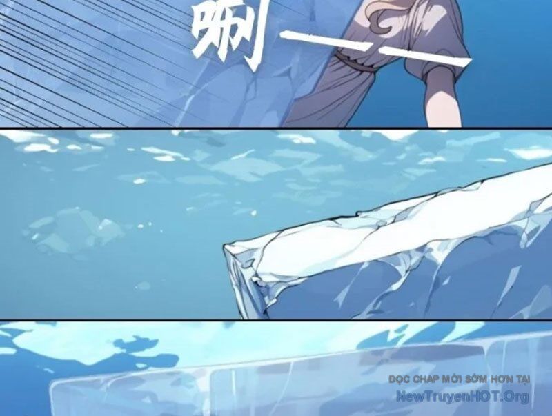 Thành Thần Bắt Đầu Từ Một Hồ Nước: Chapter 15