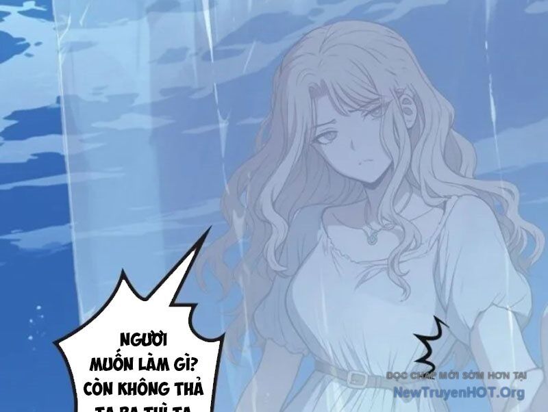 Thành Thần Bắt Đầu Từ Một Hồ Nước: Chapter 15