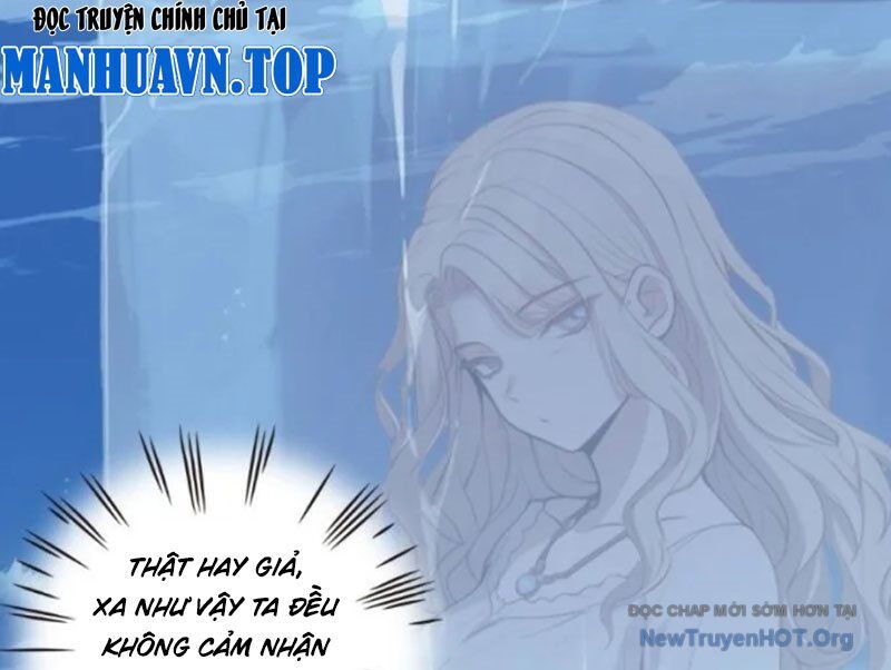 Thành Thần Bắt Đầu Từ Một Hồ Nước: Chapter 15