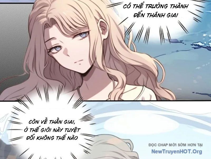 Thành Thần Bắt Đầu Từ Một Hồ Nước: Chapter 15