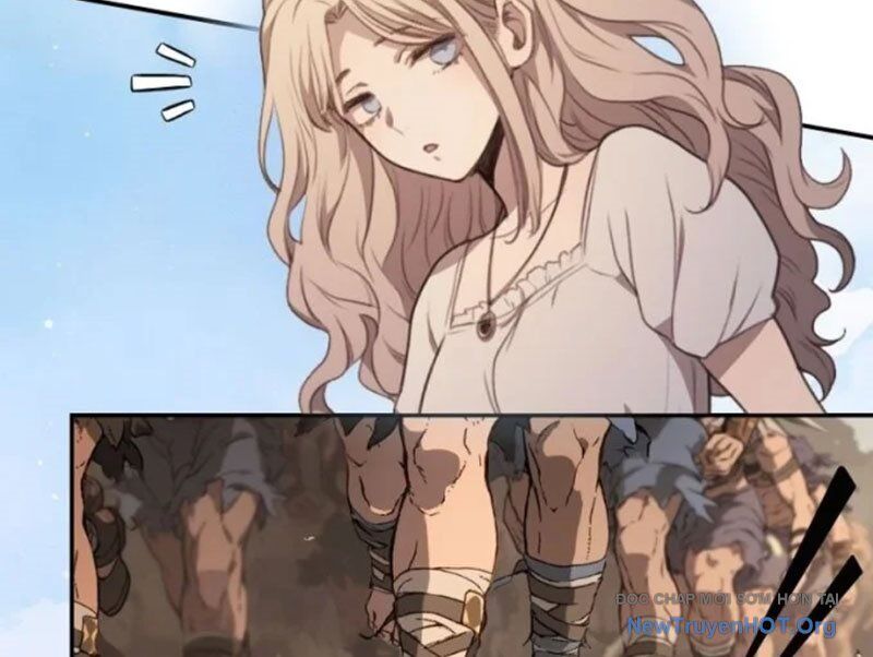 Thành Thần Bắt Đầu Từ Một Hồ Nước: Chapter 15