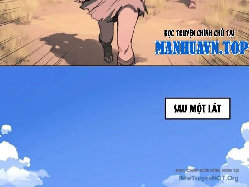 Thành Thần Bắt Đầu Từ Một Hồ Nước: Chapter 15