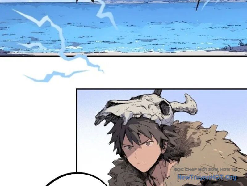 Thành Thần Bắt Đầu Từ Một Hồ Nước: Chapter 15
