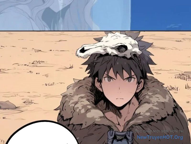 Thành Thần Bắt Đầu Từ Một Hồ Nước: Chapter 15
