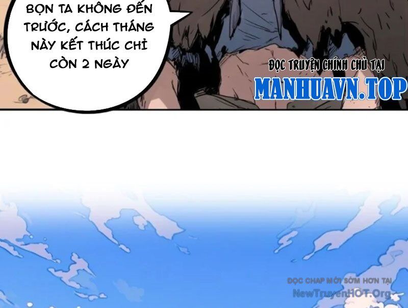 Thành Thần Bắt Đầu Từ Một Hồ Nước: Chapter 15