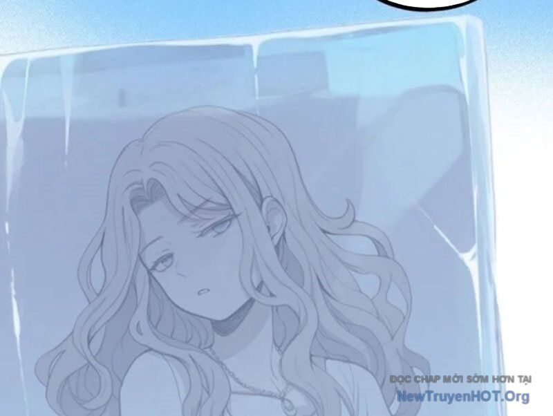 Thành Thần Bắt Đầu Từ Một Hồ Nước: Chapter 15