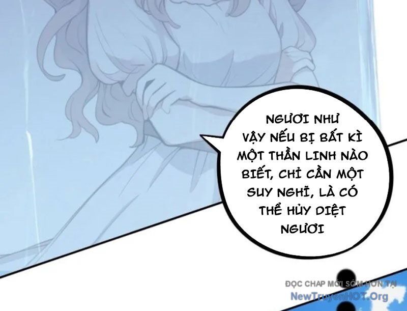 Thành Thần Bắt Đầu Từ Một Hồ Nước: Chapter 15