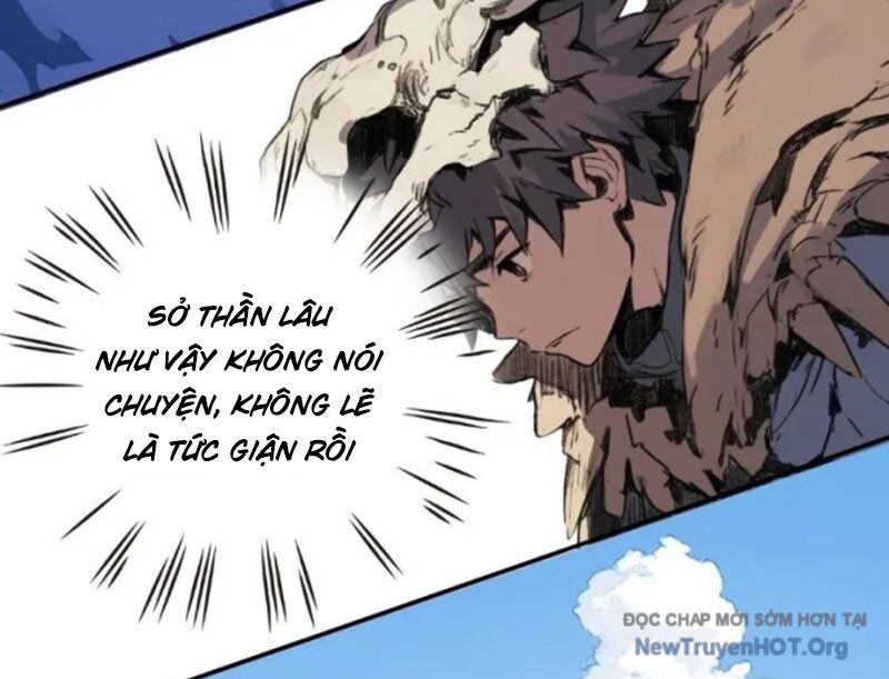 Thành Thần Bắt Đầu Từ Một Hồ Nước: Chapter 15