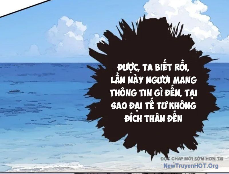 Thành Thần Bắt Đầu Từ Một Hồ Nước: Chapter 15