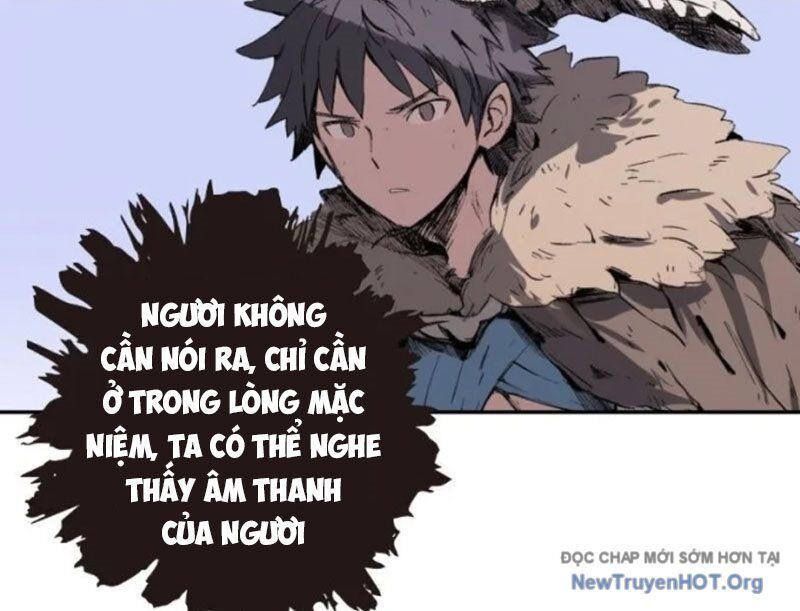 Thành Thần Bắt Đầu Từ Một Hồ Nước: Chapter 15