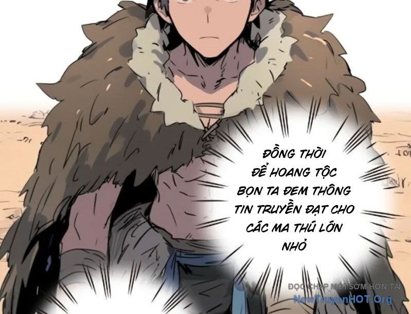 Thành Thần Bắt Đầu Từ Một Hồ Nước: Chapter 15