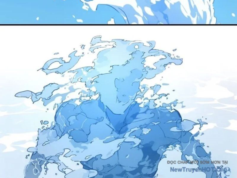 Thành Thần Bắt Đầu Từ Một Hồ Nước: Chapter 15