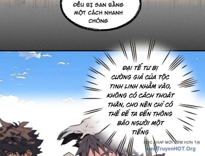 Thành Thần Bắt Đầu Từ Một Hồ Nước: Chapter 15