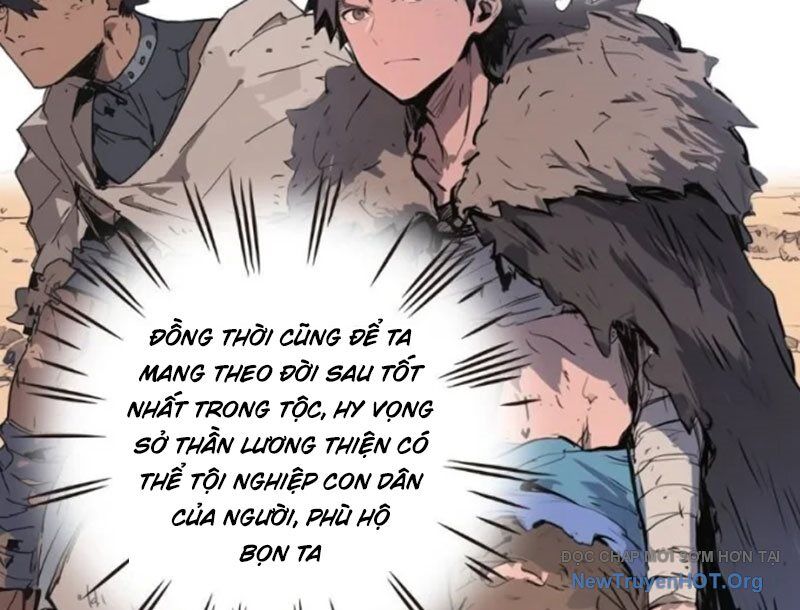 Thành Thần Bắt Đầu Từ Một Hồ Nước: Chapter 15