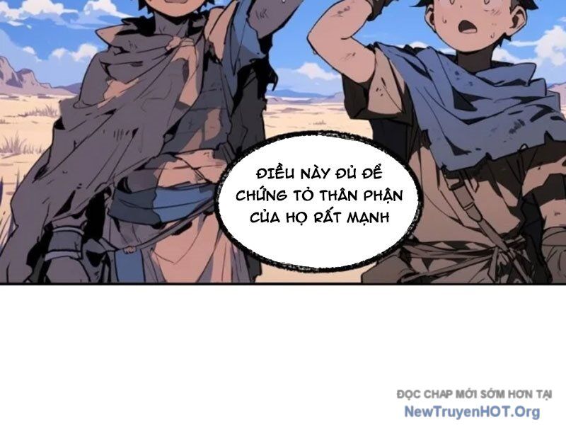 Thành Thần Bắt Đầu Từ Một Hồ Nước: Chapter 15