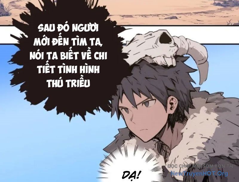 Thành Thần Bắt Đầu Từ Một Hồ Nước: Chapter 15