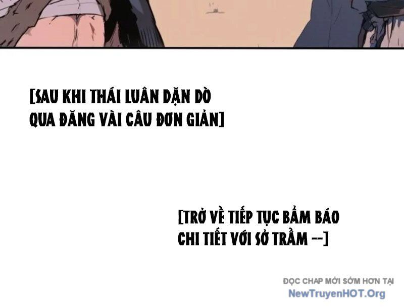 Thành Thần Bắt Đầu Từ Một Hồ Nước: Chapter 15