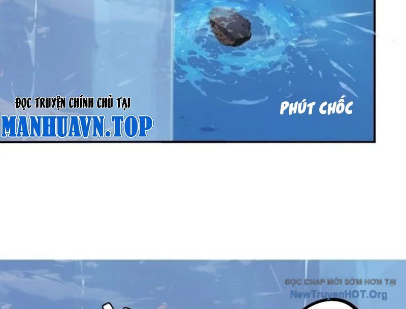 Thành Thần Bắt Đầu Từ Một Hồ Nước: Chapter 15