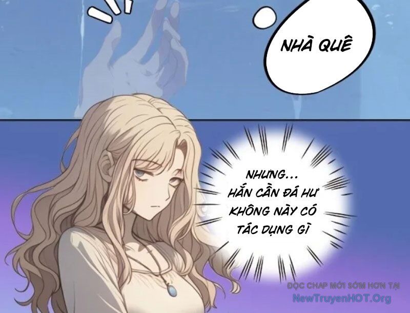 Thành Thần Bắt Đầu Từ Một Hồ Nước: Chapter 15