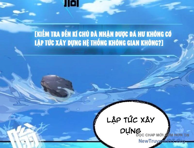 Thành Thần Bắt Đầu Từ Một Hồ Nước: Chapter 15