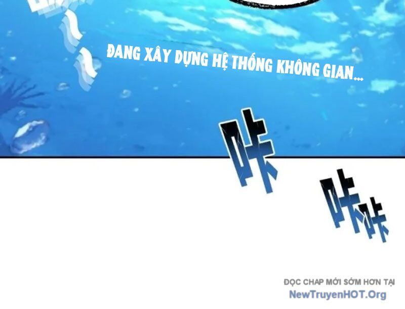 Thành Thần Bắt Đầu Từ Một Hồ Nước: Chapter 15