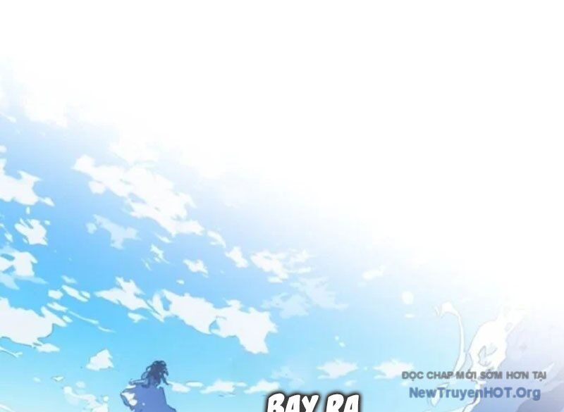 Thành Thần Bắt Đầu Từ Một Hồ Nước: Chapter 15