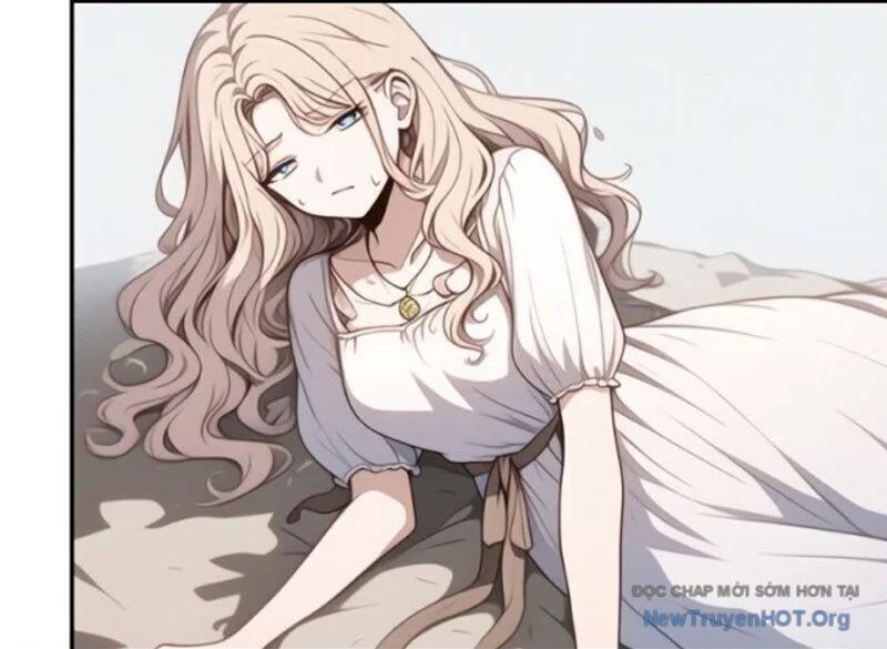 Thành Thần Bắt Đầu Từ Một Hồ Nước: Chapter 15