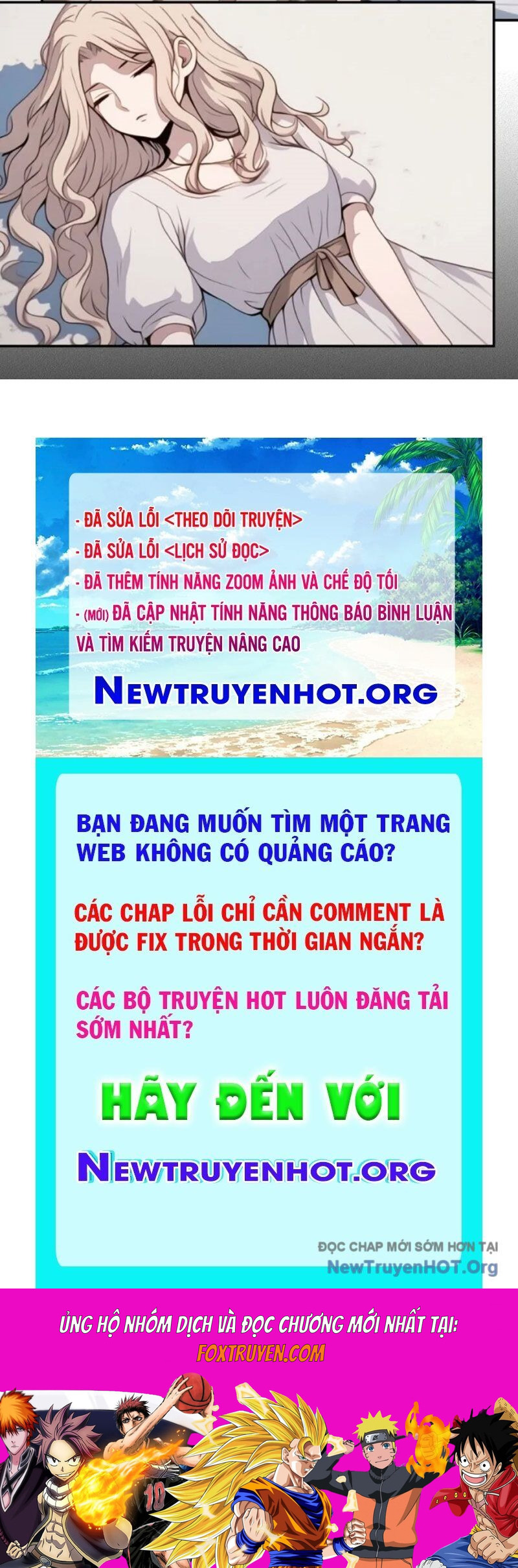 Thành Thần Bắt Đầu Từ Một Hồ Nước: Chapter 15