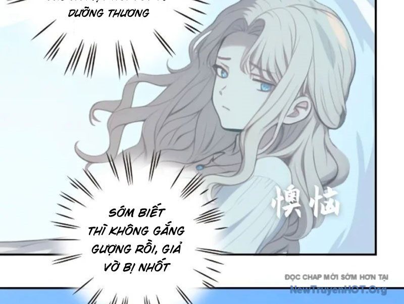 Thành Thần Bắt Đầu Từ Một Hồ Nước: Chapter 15