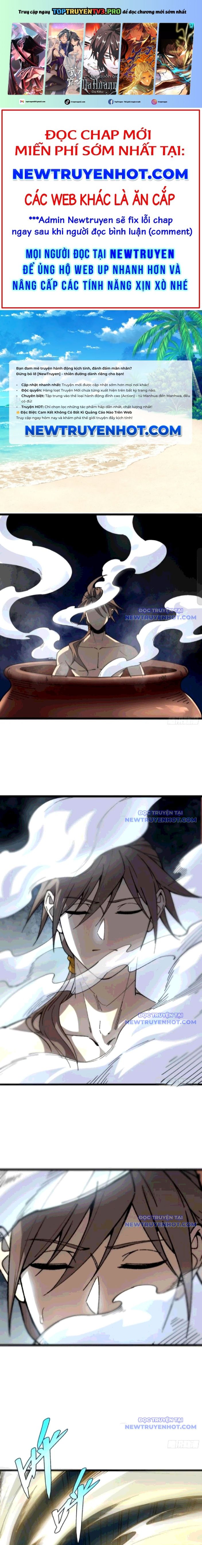 Thành Thần Bắt Đầu Từ Thủy Hầu Tử: Chapter 25