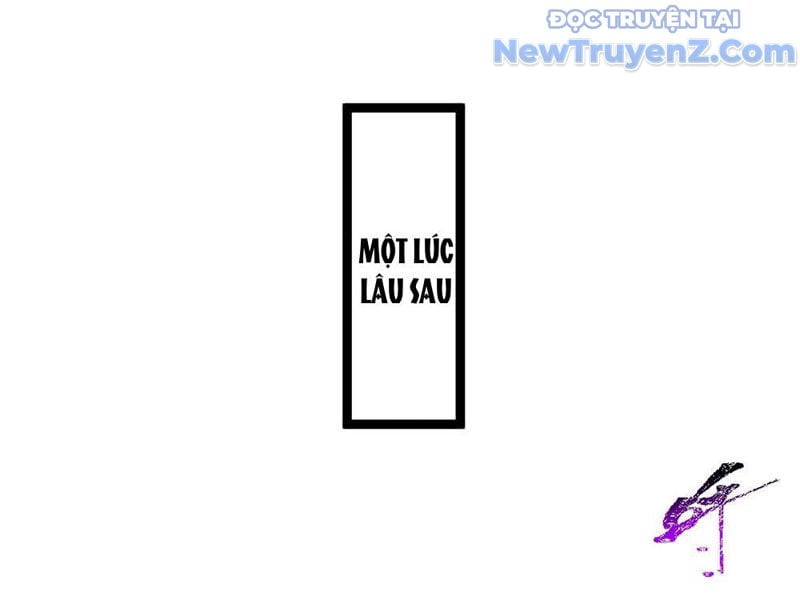 Thành Thần Tại Tận Thế: Chapter 1