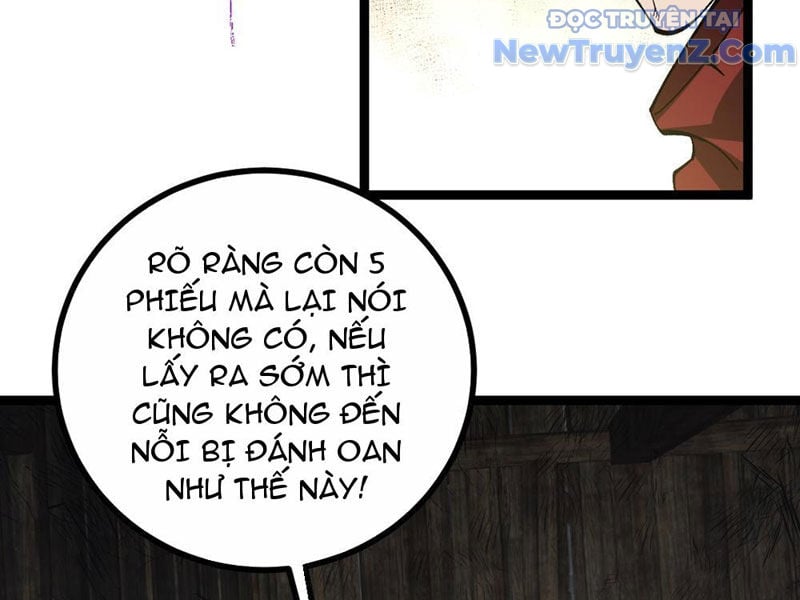 Thành Thần Tại Tận Thế: Chapter 1