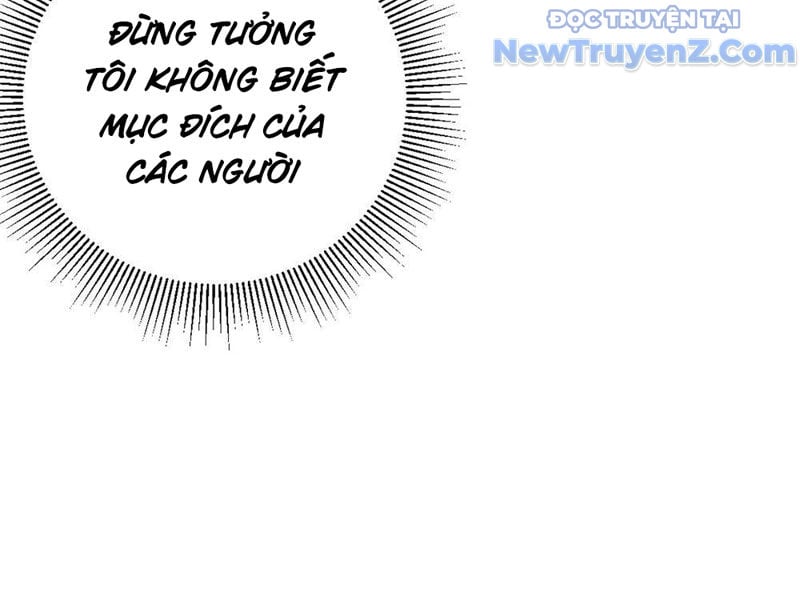 Thành Thần Tại Tận Thế: Chapter 1